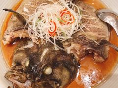 -城南往事(滨江世茂店)