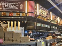 -Grande A'moo(上海万象城店)