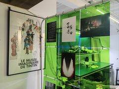 -兰拓相机租赁·维修·二手(上海店)