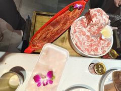 -小龙坎火锅(仓山万达店)