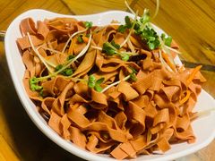 -宝源饺子(麦子店街店)