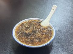 -左记港食(融科天城店)