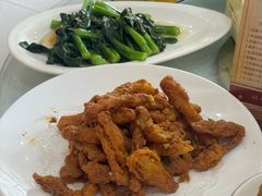 -味友·厦门味(集美店)