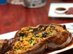 -四季春(美食街店)