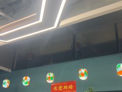 -六婶西关小厨(光塔路店)