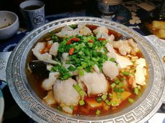 -遇见长安(兰州中心店)