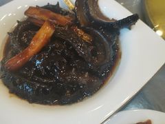 -晋阳饭庄(虎坊桥店)