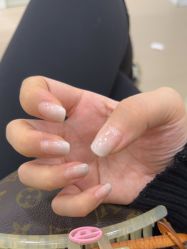 -悦指间美甲美睫