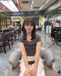 -藤野造型