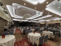 -圣丰城酒家·宴会(宝安大仟里店)