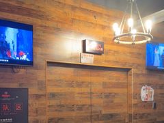 -长藤鬼校(龙翔店)