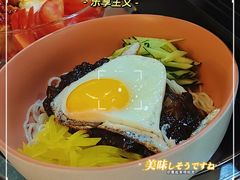 -龙头洞小章鱼(东港店)