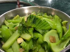 -水磨农庄