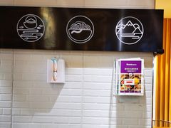 -过桥缘·过桥米线(大华虎城嘉年华店)