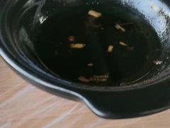 -贾老板缸肉馆(潮韵街店)