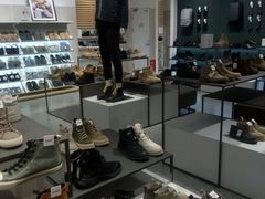 -hotwind热风(维璟广场店)