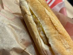 -肯德基(虹桥机场T2北指廊精选外卖点店)