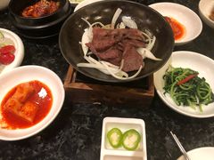 -酣庭院(红松东路店)