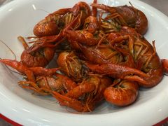 -四妹餐厅(玫瑰街店)