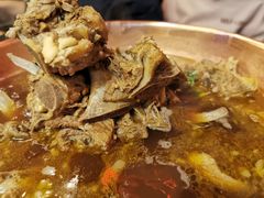 -东厨虾煌(电子街店)