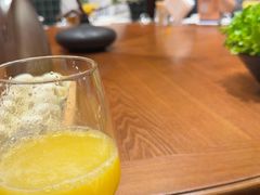 -东海怡品海鲜豆捞(星街坊店)
