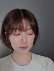 -形象革命造型·护肤Hair Studio