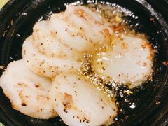 -BISTROFIORE美伊娜(伊犁南路店)