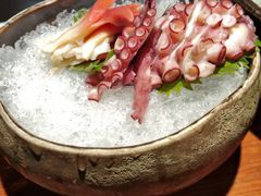 -匠和风精致料理(宁德万达店)