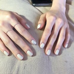 点击看大图 -LILY NAILS美甲美睫