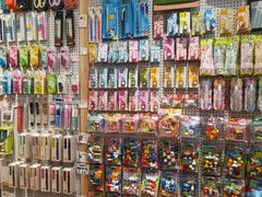 -猫的天空之城概念书店(杭州南宋御街店)