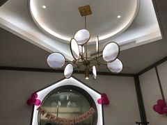 -御仙都北京菜馆·烤鸭店(双井店)