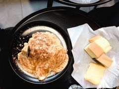 -NokNok Coffee(宽窄巷子店)