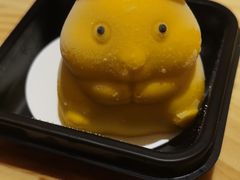 -贵木日本料理·铁板烧(新地假日广场店)
