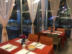 -赵小姐丨新中餐(曲江店)