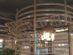 -吴满满油泼面(北方风味园店)