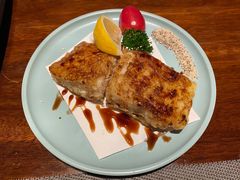 -古京·臻致料理(月湖店)