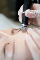 -海菲秀·飞顿牛奶光·LDM官方授权中心美轮美浣瓷感美肌