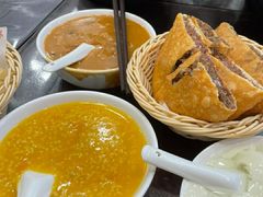 -方中山胡辣汤(成都首店)