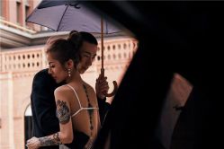 -摩玛婚纱摄影(杭州店)