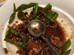 -丹江渔村(望京店)