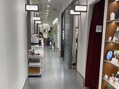 -海马体照相馆(正佳广场店)