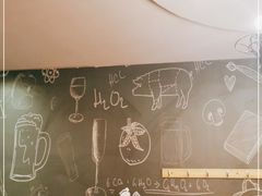 -喝丢一只鞋辣炒海鲜小烧烤(三八广场店)