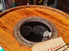 -方桥点心(报慈路)