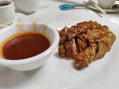 -醉贤居