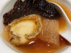 -潮府馆·非遗潮州菜·世纪公园(新国际博览中心店)
