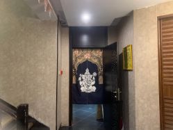 -威思丽高温瑜伽会馆