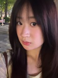 -DL HOPE明星造型