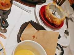 -必胜客(八一店)