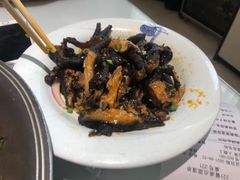 -香丰阁·烤鸭·川湘菜(清河店)