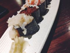 -一升庵(仙霞路店)